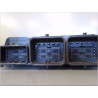 CALCULATEUR MOTEUR PEUGEOT 5008 2009-2013