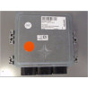 CALCULATEUR MOTEUR PEUGEOT 5008 2009-2013