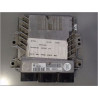 CALCULATEUR MOTEUR CITROEN DS4 2011-2016