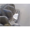 CALCULATEUR MOTEUR CITROEN DS4 2011-2016