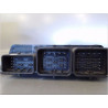 CALCULATEUR MOTEUR CITROEN DS4 2011-2016