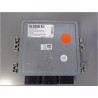 CALCULATEUR MOTEUR CITROEN DS4 2011-2016