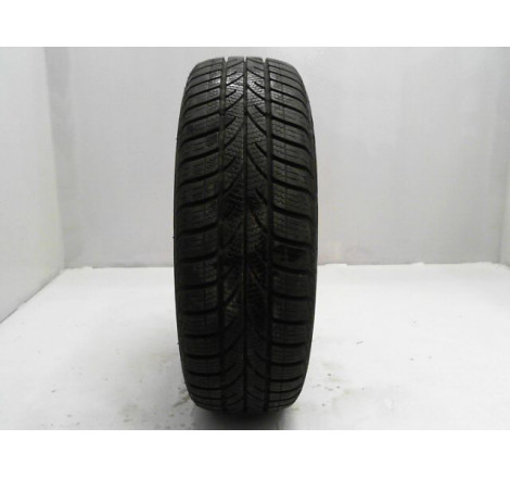 Pneu MAXXIS ALL.SEASON 165 65 13 77 T