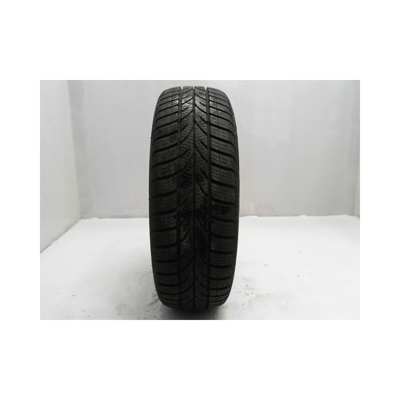 Pneu MAXXIS ALL.SEASON 165 65 13 77 T