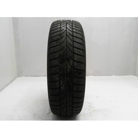 Pneu MAXXIS ALL.SEASON 165 65 13 77 T