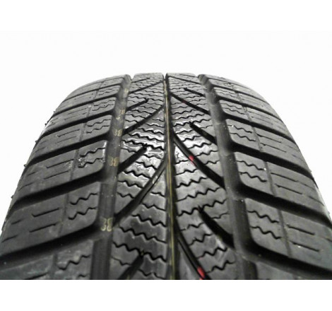 Pneu MAXXIS ALL.SEASON 165 65 13 77 T