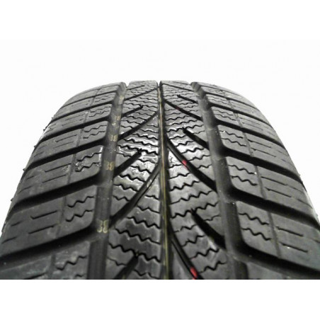 Pneu MAXXIS ALL.SEASON 165 65 13 77 T