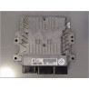 CALCULATEUR MOTEUR PEUGEOT 308 PH2  2011-2013