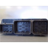 CALCULATEUR MOTEUR PEUGEOT 308 PH2  2011-2013