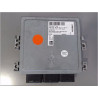 CALCULATEUR MOTEUR PEUGEOT 308 PH2  2011-2013