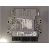 CALCULATEUR MOTEUR CITROEN C4 II 10-15