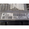 CALCULATEUR MOTEUR CITROEN C4 II 10-15