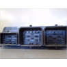 CALCULATEUR MOTEUR CITROEN C4 II 10-15