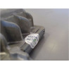 CALCULATEUR MOTEUR CITROEN C4 II 10-15