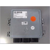 CALCULATEUR MOTEUR CITROEN C4 II 10-15