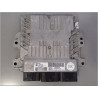 CALCULATEUR MOTEUR PEUGEOT 308 2007-2011