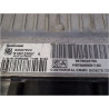 CALCULATEUR MOTEUR PEUGEOT 308 2007-2011