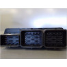 CALCULATEUR MOTEUR PEUGEOT 308 2007-2011