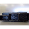 CALCULATEUR MOTEUR PEUGEOT 308 2007-2011
