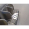 CALCULATEUR MOTEUR PEUGEOT 308 2007-2011