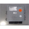 CALCULATEUR MOTEUR PEUGEOT 308 2007-2011