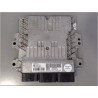 CALCULATEUR MOTEUR PEUGEOT 508 BREAK 2011-2014