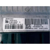 CALCULATEUR MOTEUR PEUGEOT 508 BREAK 2011-2014