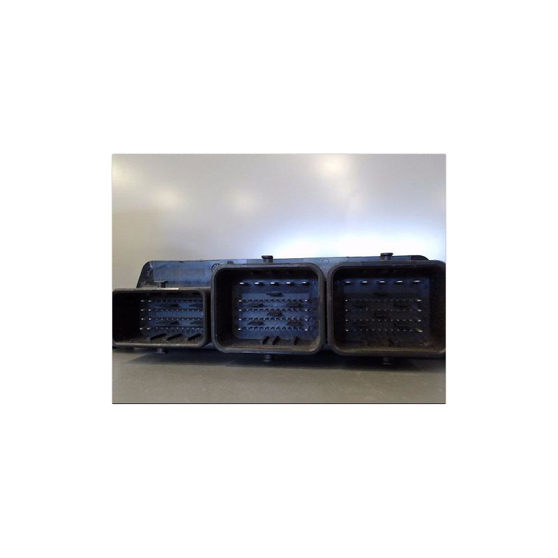 CALCULATEUR MOTEUR PEUGEOT 508 BREAK 2011-2014