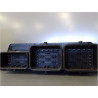 CALCULATEUR MOTEUR PEUGEOT 508 BREAK 2011-2014