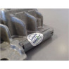 CALCULATEUR MOTEUR PEUGEOT 508 BREAK 2011-2014