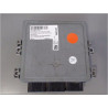 CALCULATEUR MOTEUR PEUGEOT 508 BREAK 2011-2014