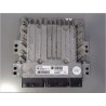 CALCULATEUR MOTEUR RENAULT GRAND SCENIC III PH3  13-.16