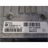 CALCULATEUR MOTEUR RENAULT GRAND SCENIC III PH3  13-.16