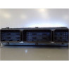 CALCULATEUR MOTEUR RENAULT GRAND SCENIC III PH3  13-.16