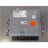 CALCULATEUR MOTEUR RENAULT GRAND SCENIC III PH3  13-.16