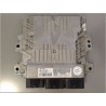 CALCULATEUR MOTEUR PEUGEOT 308 PH2  2011-2013
