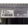 CALCULATEUR MOTEUR PEUGEOT 308 PH2  2011-2013