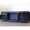 CALCULATEUR MOTEUR PEUGEOT 308 PH2  2011-2013