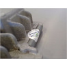 CALCULATEUR MOTEUR PEUGEOT 308 PH2  2011-2013