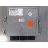 CALCULATEUR MOTEUR PEUGEOT 308 PH2  2011-2013