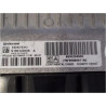 CALCULATEUR MOTEUR PEUGEOT 3008 2009-2013