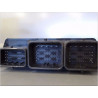 CALCULATEUR MOTEUR PEUGEOT 3008 2009-2013