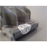 CALCULATEUR MOTEUR PEUGEOT 3008 2009-2013