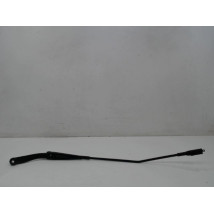 BRAS ESSUIE-GLACE AVANT DROIT FIAT PUNTO