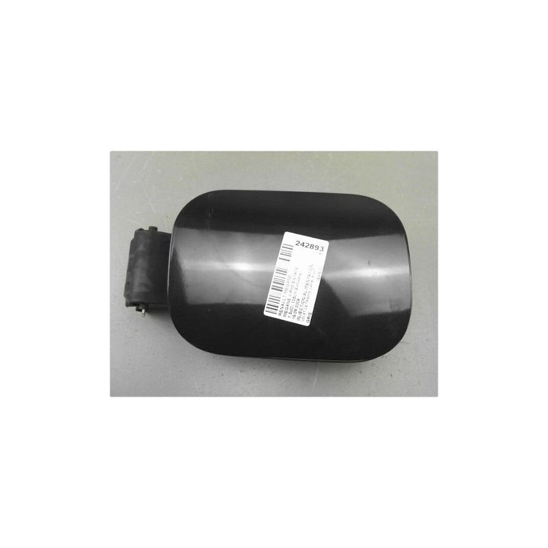 VOLET DE TRAPPE CARBURANT RENAULT MEGANE II PH2 ESTATE 06-09