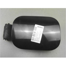 VOLET DE TRAPPE CARBURANT RENAULT MEGANE II PH2 ESTATE 06-09