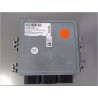 CALCULATEUR MOTEUR PEUGEOT 3008 2009-2013