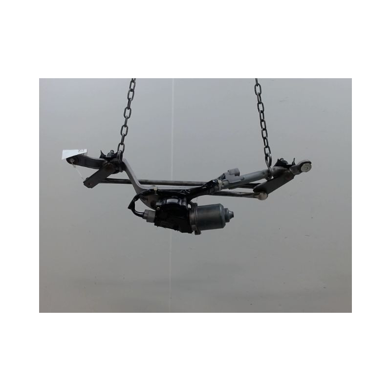 MECANISME ESSUIE-GLACE AVANT TOYOTA AURIS I Phase 2 2010-2012