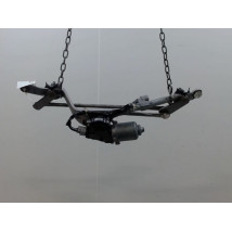 MECANISME ESSUIE-GLACE AVANT TOYOTA AURIS I Phase 2 2010-2012