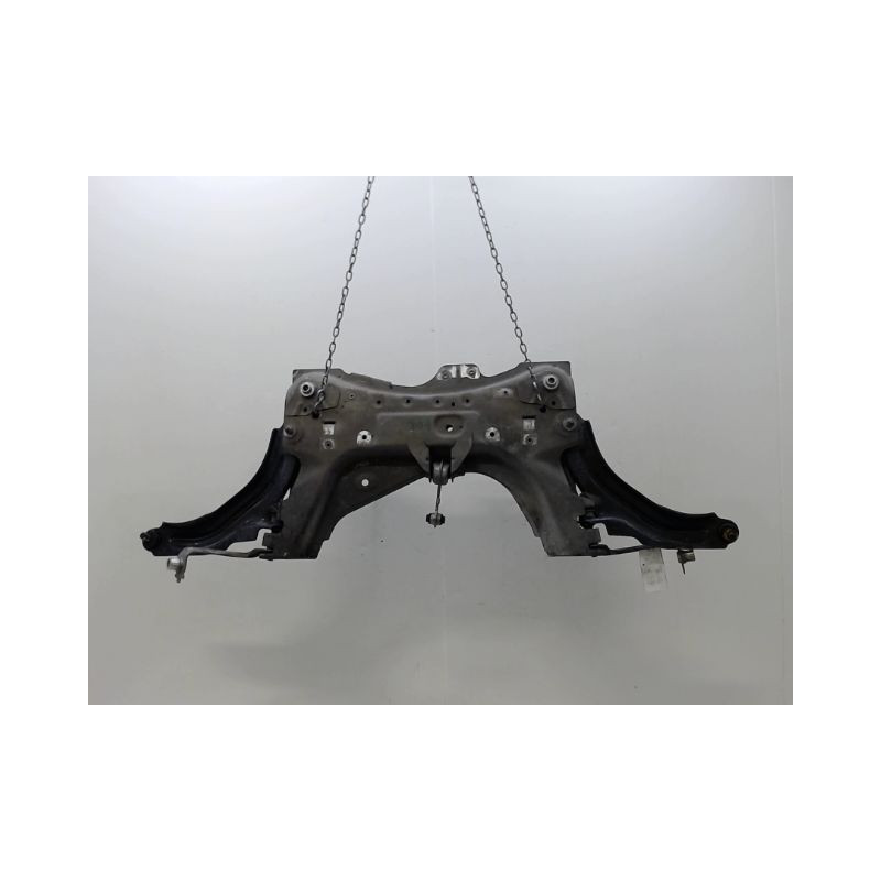 BERCEAU MOTEUR AVANT RENAULT CLIO IV Phase 1 2012-...
